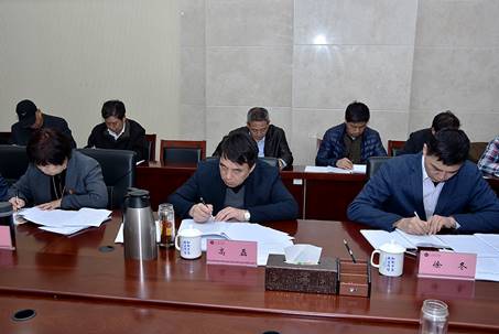 说明: http:/__local/1/BE/A7/DD16345020338BD19CCC7341D9B_9BCB4A12_873D2.jpg