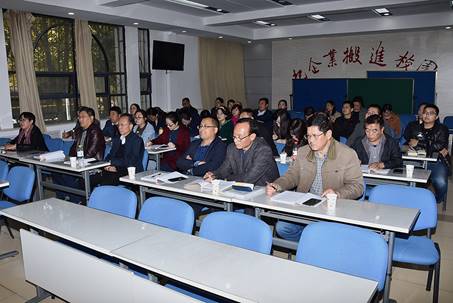 说明: http:/__local/7/06/CD/04A6D5E51E07618457DDE4898ED_FC3ED675_97397.jpg