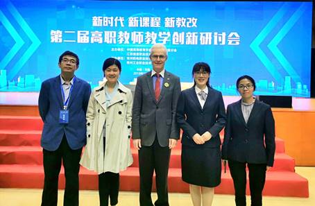 说明: http:/__local/4/A3/AD/56D167938AF4DF384827D0EA595_0A82D577_83341.jpg