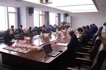 说明: http:/__local/4/5D/CD/50F6660928B9C2F8501DAA2ADEB_972F2F41_7E135.jpg