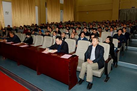 说明: http:/__local/3/77/8F/A2F80FD068FCE3B874FA2C1EE6A_AB535155_15332.jpg