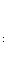 文本框: 四级网络（现场级）