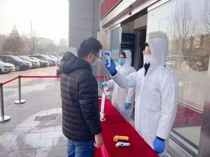 我校团委聚焦立德树人 聚力服务青年——谱写实践育人新篇章