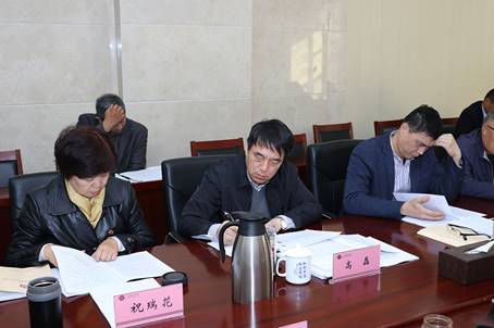 说明: http:/__local/5/BC/67/099CAA5EB7AE8EFAF7D21620BA9_BD58AE1E_224F2.jpg