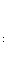 文本框: 四级网络（现场级）