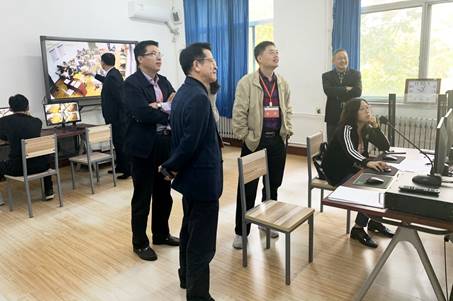 说明: http:/__local/E/BE/DF/068DFE4C3A1656E4121B0628B7F_2403820A_B4BFF.jpg