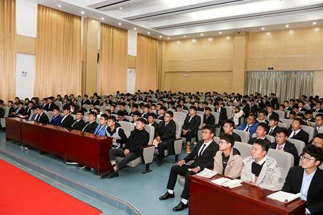 说明: http:/__local/D/F5/0E/7554E30635109CE9F45E75A2AE1_181E06E9_32B90.jpg