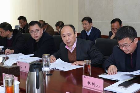 说明: http:/__local/A/07/10/16B39E0A0115683D2005BCF1A62_33C667DA_22821.jpg