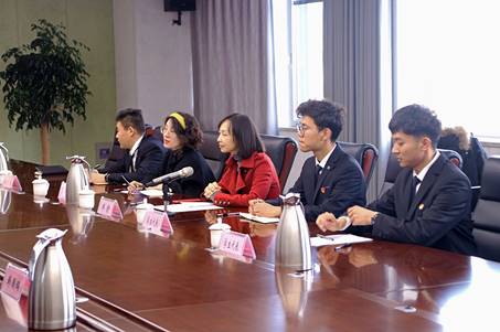 说明: http:/__local/6/E0/E9/E65CCFEED2E7C315DB3493AD4A4_0A6033CB_7AF8D.jpg