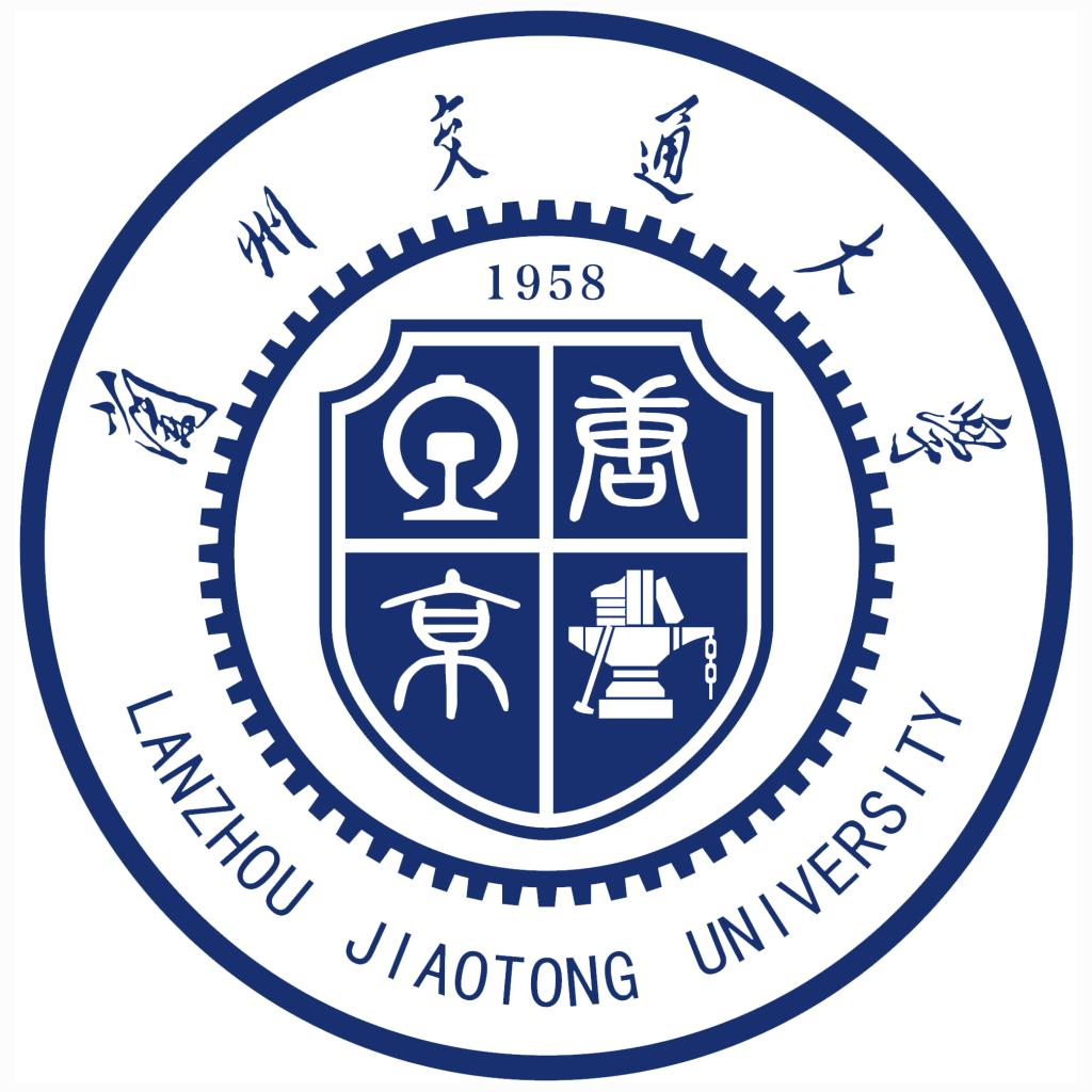 我校42名教师入选甘肃省领军人才工程10名教师入选第三批飞天学者特聘计划
