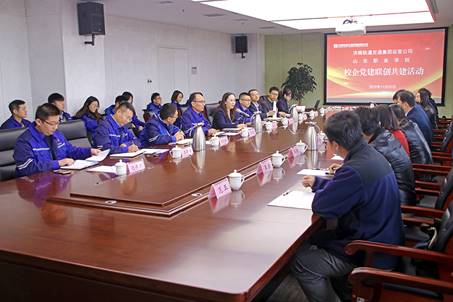 说明: http:/__local/6/76/D3/36C653BF54F70D5E34C5ADADFE6_3DFBAF13_8A0EE.jpg