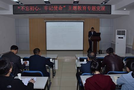说明: http:/__local/B/06/DF/4D7F56196970751109123A63D06_8BEE2EEA_73114.jpg
