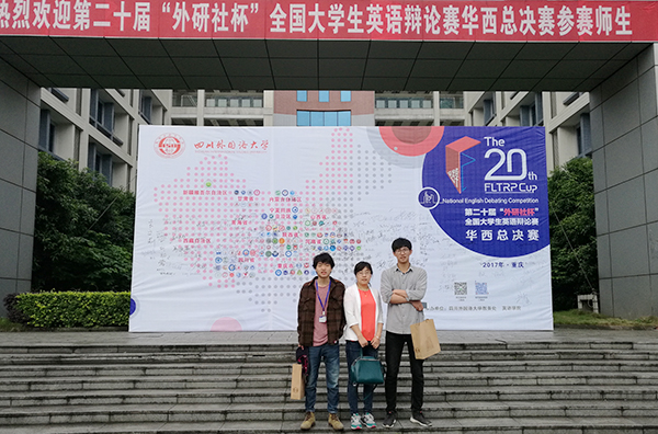 点击浏览下一页