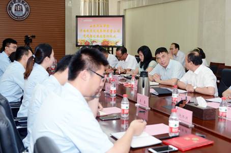 说明: http:/__local/C/A5/63/8F144277C14DBBD83BE4E4D3CE4_53BA77BD_14E6C.jpg