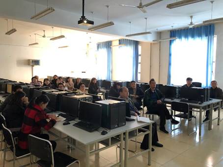 说明: http:/__local/6/60/DB/510FA8B2E2A76424523A7345942_E006304E_1715A.png