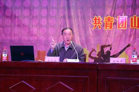 说明: http:/__local/F/4C/4F/DF6771CC99063ABE67F75DE9217_14AC8DFD_13BCC.jpg