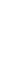 文本框: 四级网络（现场级）