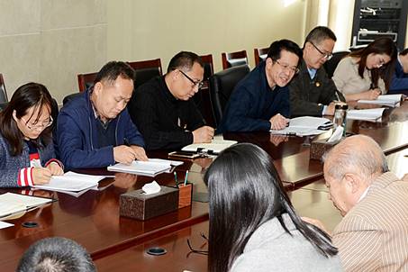说明: http:/__local/7/F2/A2/270DF99DA1D6C0B2BF7FB366C87_0E6B1196_9A07C.jpg