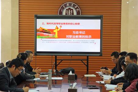 说明: http:/__local/A/F8/E3/F633579D7D460B270EA7F2B0A60_8B801574_A2A70.jpg