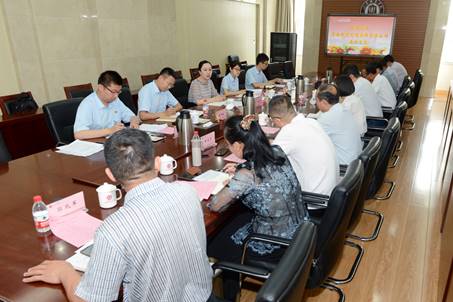说明: http:/__local/0/1A/82/9CD04E0F62B7490E96D3D357513_83A9AB82_95C58.jpg