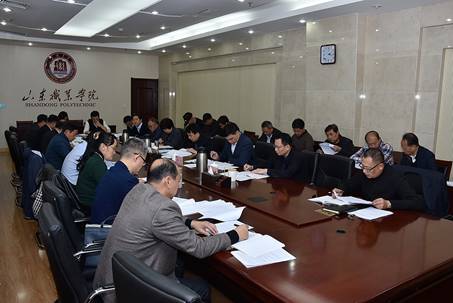 说明: http:/__local/2/8A/78/B270C1FC2EC33BAE275A3114923_D3A0B342_8118D.jpg