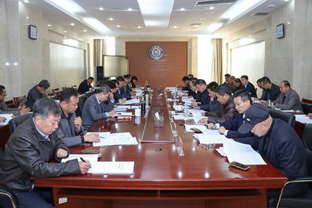 说明: http:/__local/9/B6/C2/46047C5C850E130ED5E2DBC60CA_3E577086_2C208.jpg