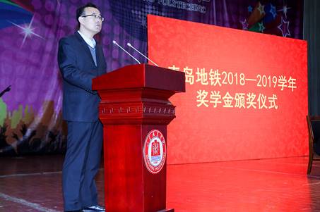 说明: http:/__local/F/36/24/19494D57D0AA327C77DCA478CD1_A43D7C3A_26D71.jpg