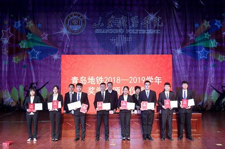 说明: http:/__local/E/6C/3F/CDAF4A408825EE865D972D9B798_344A4860_33AC2.jpg