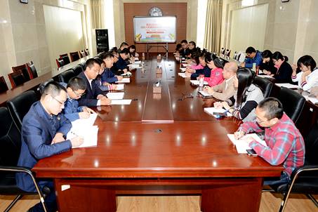 说明: http:/__local/6/08/71/2681FE18D85A8067DE7094789DB_2D0F5A28_A6D19.jpg