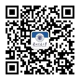 校友会公众号