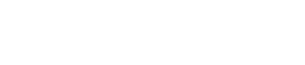 开云线上登录平台入口